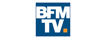 We have 118 free mtv vector logos, logo templates and icons. Logo Bfm Tv Mouvement Europeen Mouvement Europeen
