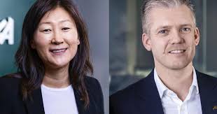 Økte inntekter og god lønnsomhet