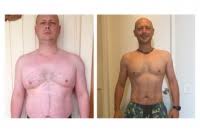 Every man or woman is going to experience changes as he or she ages that are different from everyone else around them. Human Growth Hormone Therapy Maximum Sustained Performance