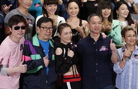 Hello everyone,it's me aman welcome back to my channel.in this video i shared my daily routine and a day in my life. Kristal Tin S Girlie Days To Air On August 19 Jaynestars Com