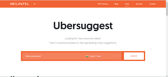 Best And Trending Small Seo Tools Of 2019