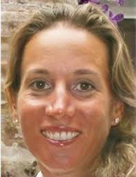 Puerto Rican female tennis players