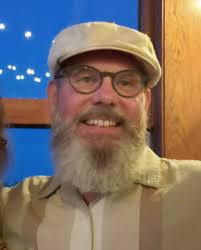 Scott Mathison Obituary