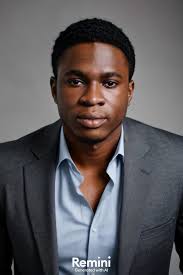 Friends of Ryan Catlin