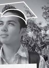 Graduation_2012_pdf output.indd