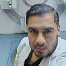 Stream Oliver Serrano music