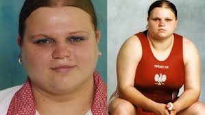 Agata Wróbel żyła na emigracji. Nie uwierzysz, gdzie pracowała