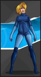 How To Draw A Superhero Step By Step Drawing Guide By Dawn Dragoart Com Superheroes is not just about males, females also made way and had showcase their potential to be tagged as a superhero. how to draw a superhero step by step