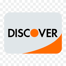 Find discover credit card applications online. Discover Financial Services Discover Card Credit Card American Express Bank Credit Card Text Orange Logo Png Pngwing