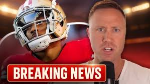 Jimmy Garoppolo and Trey Lance: Kyle Shanahan's 2-QB 49ers plan