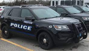 Read writing from randy king on medium. Tiverton Police Large Gatherings Bourne Mills Wall Bangers Eastbayri Com News Opinion Things To Do In The East Bay