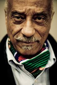 BASHA HAILU ABEBE & MULATU ASTATKE