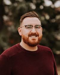 Find the Best Male Therapists and Psychologists in Lacombe, AB