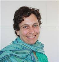 Adele Hamilton's Instagram, Twitter & Facebook