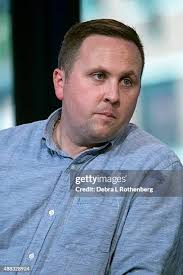 153 Scott Christopherson Stock Photos, High-Res Pictures, and Images