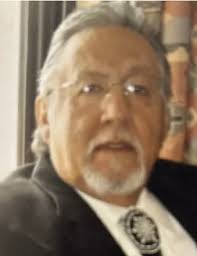 Obituary information for Gerald "Jerry" Diamond