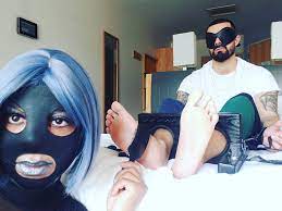 X \ TV Miscallaneous على X: 