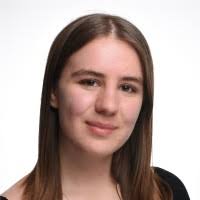 200+ Profile mit dem Suchbegriff „Kolar“