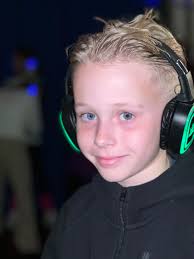 Profile for Bidbury Junior School