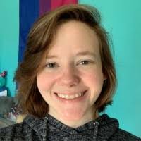 Abigail Waters's Instagram, Twitter & Facebook