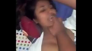 Swathi Naidu new sex shoot - PORNORAMA.COM