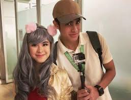 #kissesdelavin #kissespbb #kissesplayfullhouse # kissesdelavin hi guys!! Things You Didn T Know About Kisses Delavin Pinoy Parazzi