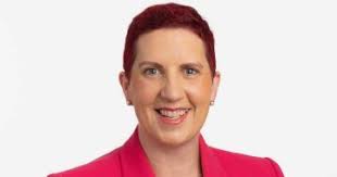 Call for apology to Candice Burch exposes Liberal divisions