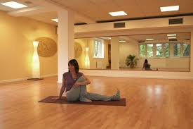 Maybe you would like to learn more about one of these? Yoga Pilatesstudio Hamburg Tsg Bergedorf Von 1860 E V