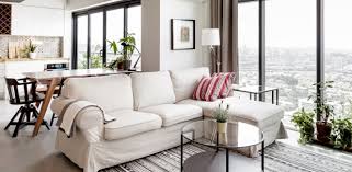 Kuala lumpur is a popular destination in malaysia. Jom Picks Airbnb Plus A New Tier Of Homes