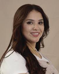 Insurance Agents in Gladstone, MO