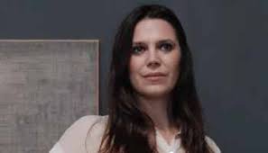 Can't We Talk About Something More Pleasant?