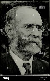 Bookpublisheromaha hi-res stock photography and images