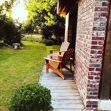 Garden Myrocknrollcountryhome Stylelife Garden Gardenparty Gardenlife Outdoorlife Outdoor Outdoors Outdoorstyle Outdoordesign Buis Green Garten