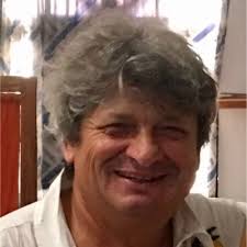 Cher réseau, J'ai l'immense plaisir de vous annoncer que j'ai été  sélectionnée par la compagnie easyJet pour devenir pilote de ligne sur  A320. J'intègre leur programme Cadets MPL EasyJet. Je…