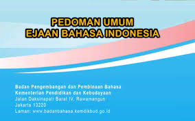 Check spelling or type a new query. Kuis Puebi Kelas Bahasa Indonesia Other Quiz Quizizz