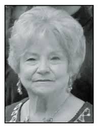 Margaret Rose Potter