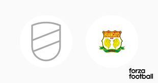Cienciano v alianza universidad prediction and tips, match center, statistics and analytics, odds comparison. Cs Cienciano Sport Huancayo 0 0 Primera Division 2020 Peru Forza Football