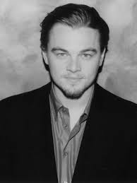 Childhood And Education More - All About Leonardo Dicaprio