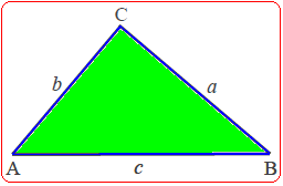 Check spelling or type a new query. Keliling Dan Luas Segitiga Konsep Matematika Koma