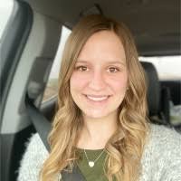 100+ "Donna Eaton" profiles