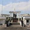 Museum angkut plus movie star studio merupakan museum transportasi modern pertama di indonesia. Https Encrypted Tbn0 Gstatic Com Images Q Tbn And9gcqjmie Oawvaxouwrluygnwryrqx54giznhtehatk2w Pzlkepk Usqp Cau