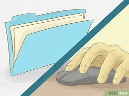 We did not find results for: 4 Ways To Get Your Employment History Wikihow
