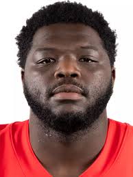 2025 Football Roster