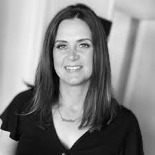 Delighted to announce that I've joined Iress as the Head of Marketing UK!