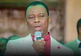 Prophecies of 2025, please share so it get to where it should reached