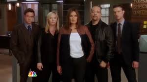 Special victims unit season 19 episode 7. List Of Law Order Special Victims Unit Characters Ultimate Pop Culture Wiki Fandom