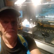 Roberto Cintrón (@RobertoCintrn)