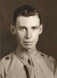 Milton Anderson McAfee