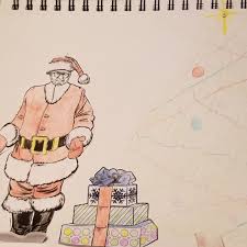 Check Out My Entry In The Bob S Red Mill Spring Coloring Contest Coloring Contest Bobs Red Mill Lego Gift Card