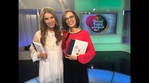 We did not find results for: Obiceiuri Alimentare Deprinse In CopilÄrie Probleme La Maturitate Cristela Georgescu Youtube